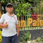 Dana RW 18 Pekayon Jaya Cair, Lima RT Dapat Alokasi Rp15 Juta