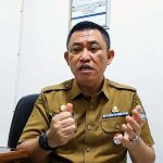 Disdukcapil Kota Bekasi Tegaskan Zona Integritas Bukan Sekadar Seremonial
