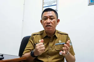 Disdukcapil Kota Bekasi Tegaskan Zona Integritas Bukan Sekadar Seremonial