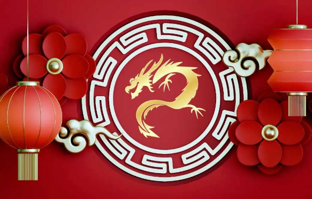 Ramalan Zodiak Tiongkok: Empat Shio Ini Nikmati Keberuntungan Cinta Hari Ini