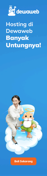 Advertisement