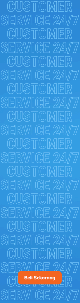 Advertisement