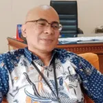 Dugaan Lambatnya Pelayanan Kantor Pos Bekasi, GM  Kantor Pos Bekasi Angkat Suara