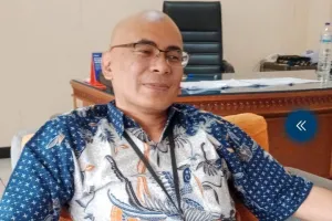 Dugaan Lambatnya Pelayanan Kantor Pos Bekasi, GM  Kantor Pos Bekasi Angkat Suara