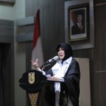 Illiza Raih PRIWOLA 2026 sebagai Kepala Daerah Perempuan Bereputasi