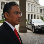 OTT KPK dan Nama Lama, Pembelajarannya di Mana?