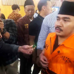 Ade Kuswara Kunang Divonis 6 Tahun Bui, Duit Rp11,4 Miliar Ditagih Lagi