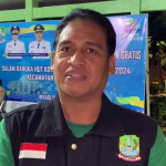 Bekasi Selatan Dorong Zona Integritas, Jangan Sampai Cuma Jago di Atas Kertas
