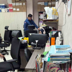 Kejagung Geledah 6 Lokasi, Drama Migas Bekasi Masuk Babak Bongkar-Bongkar