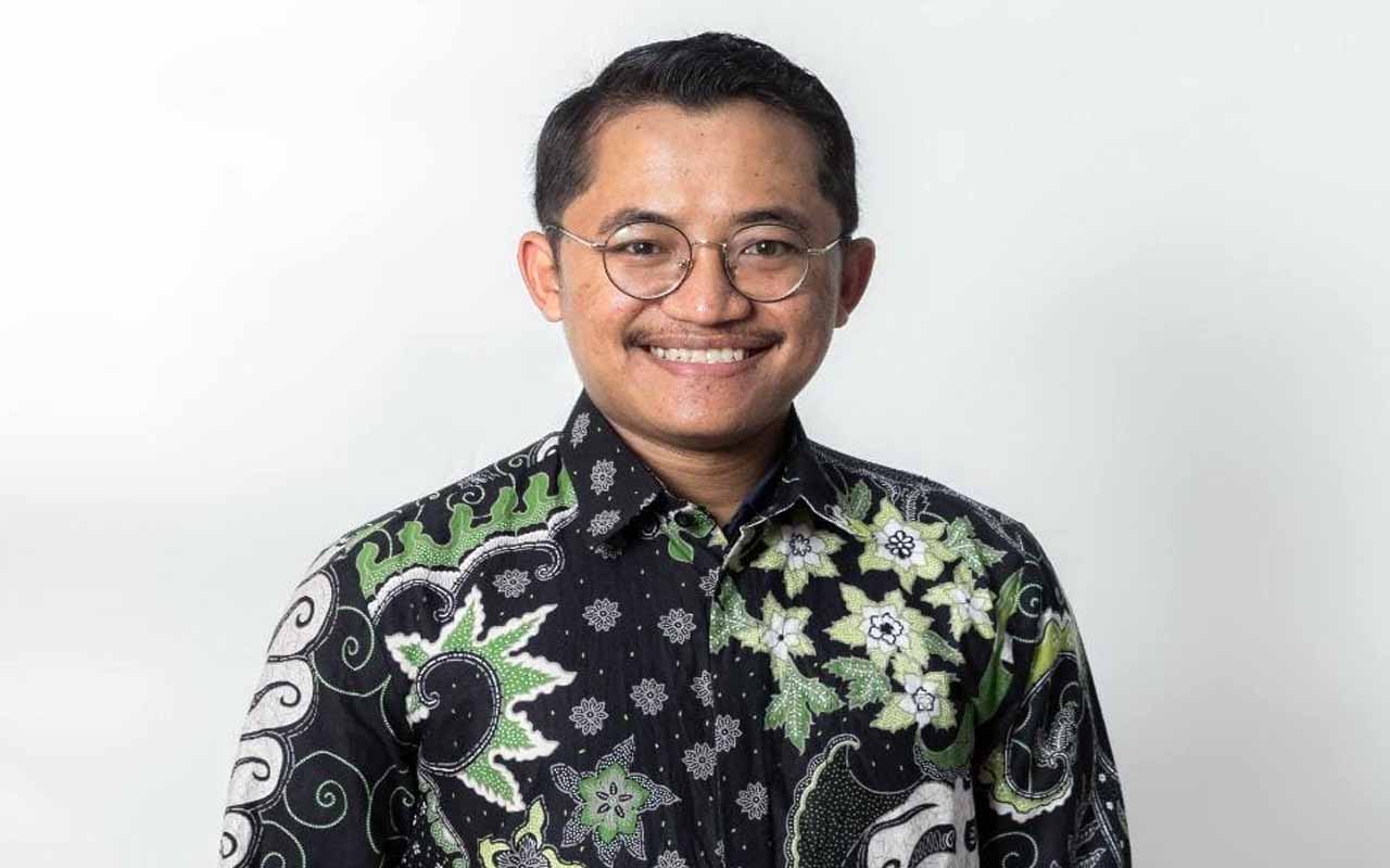 Survei Digdaya Ungkap Kepercayaan Publik terhadap Prabowo Capai 73,3 Persen