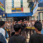 Murid Belajar, Rokok Beredar? Dugaan PR di Sekolah Sumenep Dipersoalkan