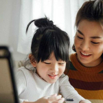 Kemampuan Bahasa Anak Usia Dini Jadi Kunci Tekan Kesenjangan Pendidikan