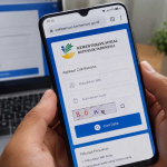 Cara Cek Bansos dengan NIK KTP, Pahami Arti Hasil dan Desil DTSEN