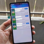 Cara Cek BPJS Kesehatan Aktif atau Tidak, Bisa Lewat HP