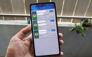 Cara Cek BPJS Kesehatan Aktif atau Tidak, Bisa Lewat HP