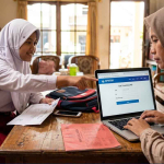 Cara Cek PIP: Panduan Cek Penerima dengan NIK dan NISN