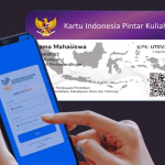 KIP Kuliah: Syarat, Cara Daftar, DTSEN, dan Cek Status