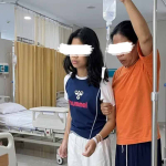 MBG Bikin Geger Karo, Siswi Ini Masih Sulit Mengingat