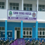 Belum Bayar Biaya Ujian, Siswa SMK Bina Nusa Bekasi Tak Bisa Ikut Ujian