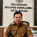 Data Desil Dipersoalkan Warga, Kondisi Ekonomi Harus Diuji di Lapangan