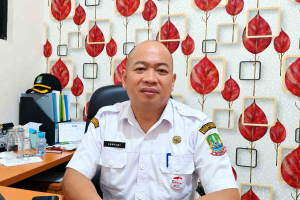 NIK Dipakai Orang Lain untuk Kredit, Data Kesejahteraan Bisa Terdampak