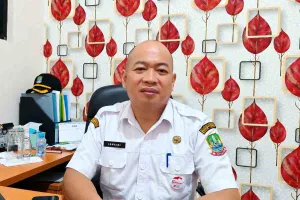 NIK Dipakai Orang Lain untuk Kredit, Data Kesejahteraan Bisa Terdampak