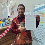 Calon RW Bantar Gebang Dicekal? Proses Pemilihan Dilaporkan ke BKPSDM