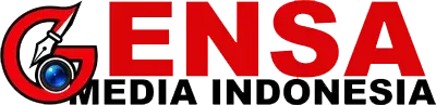 Gensa Media Indonesia