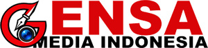 Gensa Media Indonesia footer image
