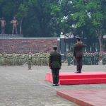 Hari Kesaktian Pancasila 2026, Mabes TNI Teguhkan Semangat Persatuan