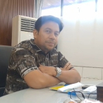 BPJS Ketenagakerjaan Tegaskan Peserta Tetap Bisa Menerima Bansos