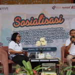 Karantina Kepri Dorong Kepatuhan Masyarakat Lindungi Komoditas dan Ekonomi