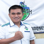 PB FERKUSHI Tekankan Pembinaan Atlet sebagai Fondasi Prestasi Nasional