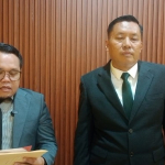 Sinta Meninggal Usai Operasi, Keluarga Siapkan Laporan Dugaan Kelalaian Medis