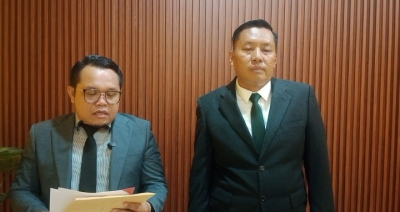 Shinta Meninggal Usai Operasi, Keluarga Siapkan Laporan Dugaan Kelalaian Medis