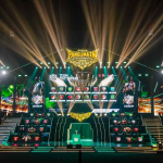 TNI dan PB ESI Perkuat Pembinaan Atlet Lewat Grand Final Piala Panglima 2026