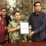 ISTAF Serahkan Hak Tuan Rumah Piala Dunia Sepak Takraw 2027, Apa Persiapan Indonesia?