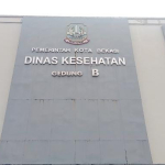 Dinkes Bekasi Siapkan Pembahasan Kasus Shinta, Respons Wali Kota Dipertanyakan