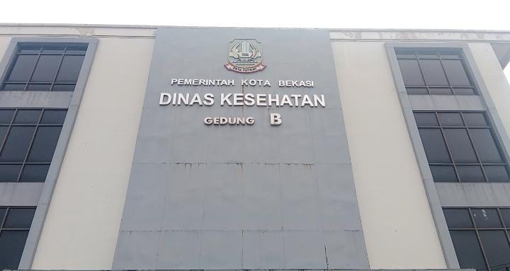 Dinkes Bekasi Siapkan Pembahasan Kasus Shinta, Respons Wali Kota Dipertanyakan 1 Dinkes Bekasi Siapkan Pembahasan Kasus Shinta, Respons Wali Kota Dipertanyakan