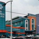 Audiensi dengan RS Ananda Buntu, Mengapa Keluarga Sinta Belum Mendapat Jawaban?