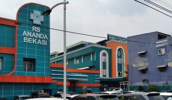 Audiensi dengan RS Ananda Buntu, Mengapa Keluarga Sinta Belum Mendapat Jawaban?
