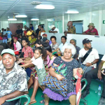 Satgas Port Visit 2026 Layani 1.213 Pasien, Perkuat Persahabatan Indonesia–Papua Nugini