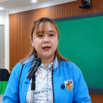 Musda Golkar Kota Bekasi, Adelia Sidik Tekankan Proses yang Adil