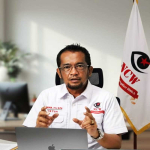 NCW Desak Kejagung Periksa Tri Adhianto dalam Kasus KSO Migas Bekasi