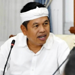 Cara Warga Jabar Tanpa BPJS Mendapatkan Layanan Pengobatan dari Pemerintah