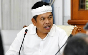Cara Warga Jabar Tanpa BPJS Mendapatkan Layanan Pengobatan dari Pemerintah