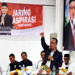 Sardi Efendi Soroti Banjir dan Jalan Rusak dalam Reses DPRD Kota Bekasi