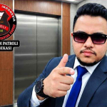 Kemerdekaan Pers Jadi Sorotan, LPKSM PATROLI Bekasi Dukung Aksi Wartawan