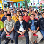 Pembangunan SMP Negeri di Mustikasari Ditargetkan Mulai 2027, Ini Kata Sarwin
