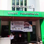 Pengadaan Mebel Disdik Kota Bekasi Senilai Hampir Rp50 Miliar Jadi Sorotan